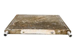 Kubota - 13 Kubota RTV900XT Oil Cooler - Image 3