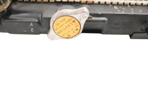 Kubota - 13 Kubota RTV900XT Radiator & Hose - Image 3