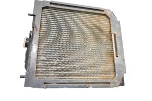 Kubota - 13 Kubota RTV900XT Radiator & Hose - Image 5