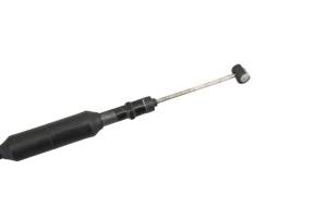 Yamaha - 22 Yamaha Zuma 125 Brake Cable YW125 - Image 4