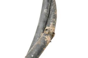Kubota - 13 Kubota RTV900XT Parking Brake Cable - Image 2