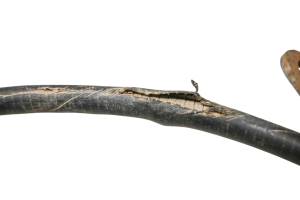 Kubota - 13 Kubota RTV900XT Parking Brake Cable - Image 3
