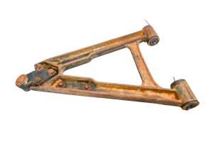 Kubota - 15 Kubota RTV-X900W Front Lower A-Arm Left Right - Image 2