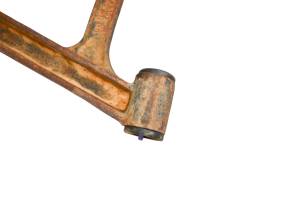 Kubota - 15 Kubota RTV-X900W Front Lower A-Arm Left Right - Image 3