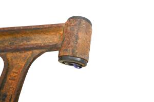 Kubota - 15 Kubota RTV-X900W Front Lower A-Arm Left Right - Image 4