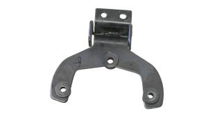 Aftermarket - 22 Yamaha Zuma 125 Instrument Cluster Meter Dash Bracket Mount Aftermarket YW125 - Image 2