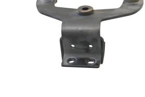 Aftermarket - 22 Yamaha Zuma 125 Instrument Cluster Meter Dash Bracket Mount Aftermarket YW125 - Image 3