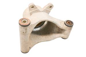 Polaris - 10 Polaris Sportsman 500 Touring HO 4x4 Rear Left Spindle Knuckle - Image 2