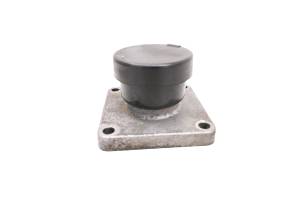 14 Kubota RTV 1140CPX 4x4 Transmission Breather Cover