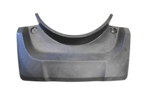 22 Yamaha Zuma 125 Rear Fender Tail Cover YW125