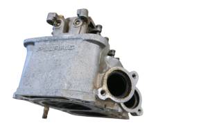 Polaris - 11 Polaris Sportsman 850 Touring 4x4 Cylinder Head - Image 3