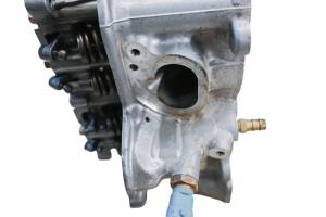 Polaris - 11 Polaris Sportsman 850 Touring 4x4 Cylinder Head - Image 4