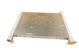 Polaris - 11 Polaris Sportsman 850 Touring 4x4 Radiator - Image 2