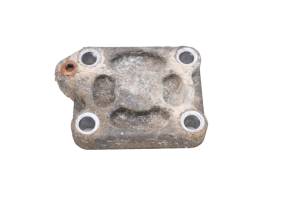 Kubota - 05 Kubota RTV900G Piston Cover - Image 2