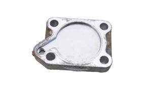 Kubota - 05 Kubota RTV900G Piston Cover - Image 3