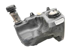 11 Polaris Sportsman 850 Touring 4x4 Gas Tank & Fuel Pump