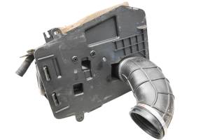 Polaris - 11 Polaris Sportsman 850 Touring 4x4 Airbox Intake Air Box - Image 1
