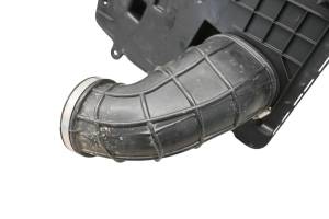 Polaris - 11 Polaris Sportsman 850 Touring 4x4 Airbox Intake Air Box - Image 3