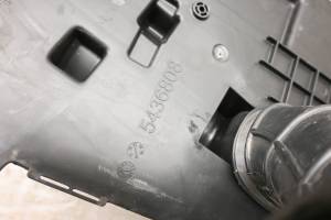 Polaris - 11 Polaris Sportsman 850 Touring 4x4 Airbox Intake Air Box - Image 4