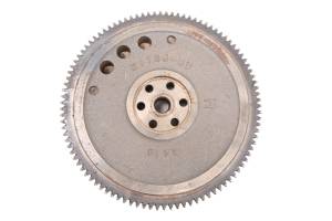 Kubota - 14 Kubota RTV 1140CPX 4x4 Flywheel Gear - Image 2