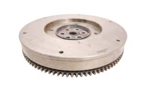 Kubota - 14 Kubota RTV 1140CPX 4x4 Flywheel Gear - Image 3