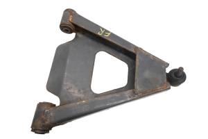 05 Kubota RTV900G Front Lower Left Right A-Arm