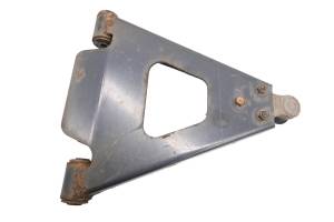 Kubota - 05 Kubota RTV900G Front Lower Left Right A-Arm - Image 2