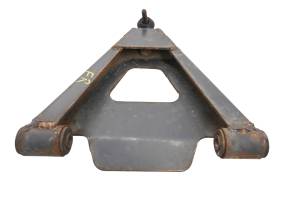 Kubota - 05 Kubota RTV900G Front Lower Left Right A-Arm - Image 3