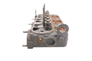 Kubota - 14 Kubota RTV 1140CPX 4x4 Cylinder Head - Image 5