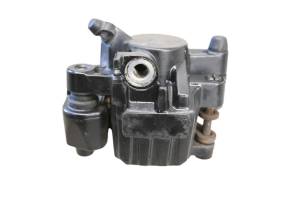 Yamaha - 22 Yamaha Zuma 125 Rear Brake Caliper YW125 - Image 2