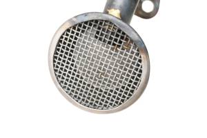 Kubota - 13 Kubota RTV900XT Oil Filter Pickup - Image 3