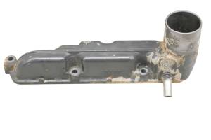 Kubota - 13 Kubota RTV900XT Intake Manifold - Image 2