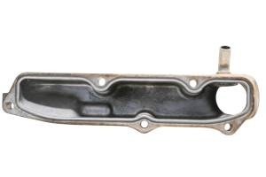 Kubota - 13 Kubota RTV900XT Intake Manifold - Image 3