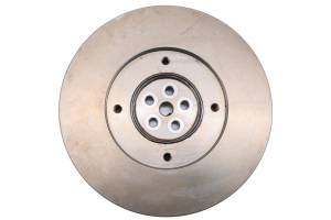 05 Kubota RTV900G Flywheel Magneto