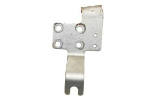 Kubota - 13 Kubota RTV900XT Cable Support Bracket Mount - Image 2