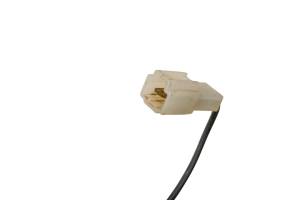 Kubota - 13 Kubota RTV900XT Fuel Shut Off Solenoid - Image 2