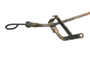 Kubota - 13 Kubota RTV900XT Oil Dip Stick - Image 2