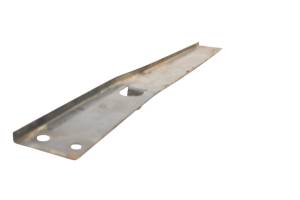 Kubota - 13 Kubota RTV900XT Hood Bonnet Upper Stay Bracket - Image 3