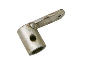 13 Kubota RTV900XT Sub Select Lever