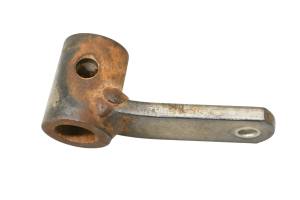 Kubota - 13 Kubota RTV900XT 4Wd Select Lever - Image 2