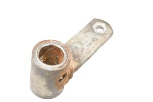 Kubota - 13 Kubota RTV900XT 4Wd Select Lever - Image 3