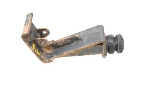 Kubota - 13 Kubota RTV900XT Leaf Spring Bracket - Image 2