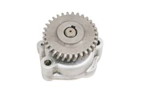 13 Kubota RTV900XT Oil Pump