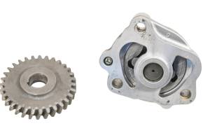 Kubota - 13 Kubota RTV900XT Oil Pump - Image 3