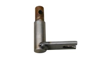 13 Kubota RTV900XT Sub Select Arm