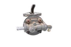 Kubota - 05 Kubota RTV900G Fuel Pump - Image 3