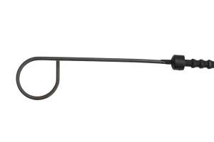 Kubota - 14 Kubota RTV 1140CPX 4x4 Oil Dip Stick - Image 2