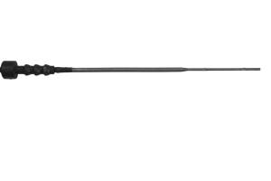 Kubota - 14 Kubota RTV 1140CPX 4x4 Oil Dip Stick - Image 3