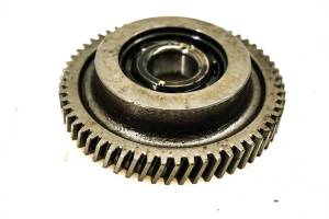 Kubota - 15 Kubota RTV X900 G Crank Gear - Image 3