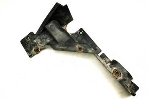 15 Kubota RTV X900 G Upper Frame Hood Panel Splash Cover